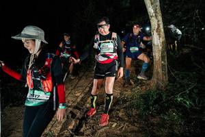 BIB: 
                            <button type="button" onclick="openModal(28142798)" class="btn btn-primary btn-sm float-right btn-popup" data-toggle="modal" data-target=".modal-high-quality">
                        <i class="fas fa-shopping-cart"></i> Add to Cart
                    </button>
                                            <button type="button" onclick="isThisMe(28142798, true)" class="btn btn-success btn-sm float-right btn-popup btn-isme hidden" data-toggle="tooltip" data-placement="bottom" title="นี่คือรูปของคุณใช่ไหม คลิกที่นี่เพื่อเอาเข้าอัลบั้ม">
                        <i class="fas fa-plus"></i> Add to album
                    </button>
                    <button type="button" onclick="isThisMe(28142798, false)" class="btn btn-warning btn-sm float-right btn-popup btn-isnotme hidden">
                        <i class="fas fa-ban"></i> Remove from album
                    </button>